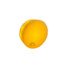 استون لایت گرد10 رزینی نورآسا